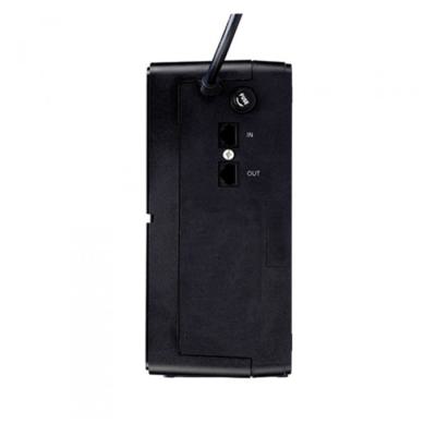  Z3 ZenBox EX 500 