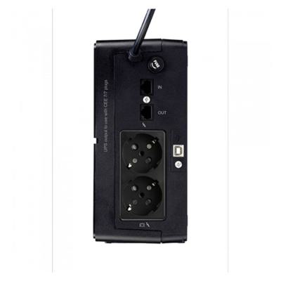  Z3 ZenBox EX 1000 