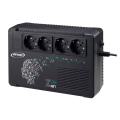  Zen Live 650 