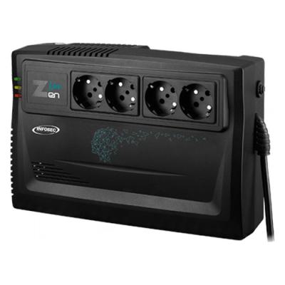  Zen Live 800 