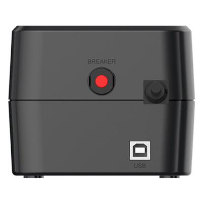  Z2 EX 550 