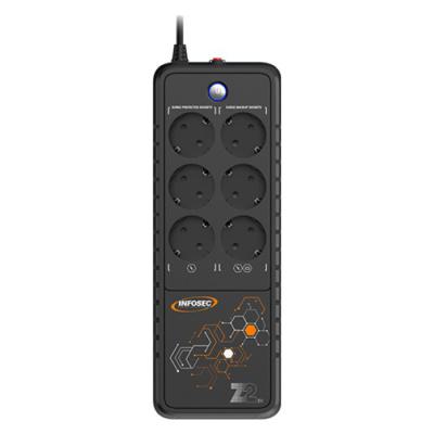  Z2 EX 700 
