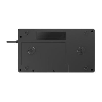  Zen-X Master 1000 FR/SCHUKO 