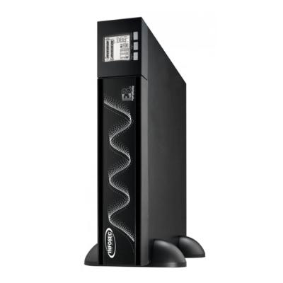  E3 PERFORMANCE 1100 RT 