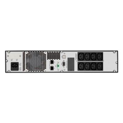  E3 PERFORMANCE 1500 RT 