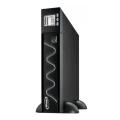  E3 PERFORMANCE 2500 RT 