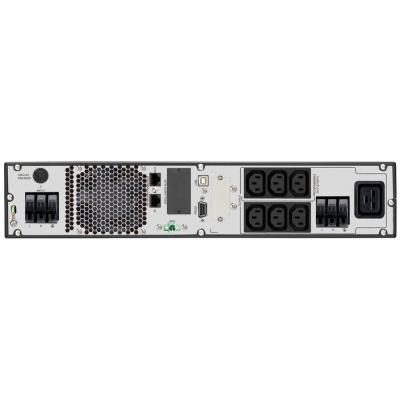  E3 PERFORMANCE 5000 RT 