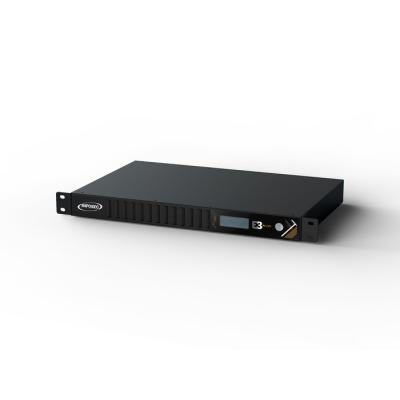  E3 Evo 750 RM 