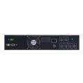 E3 Evo 1200 RT 