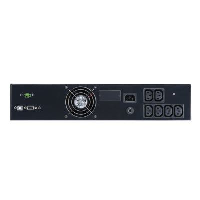  E3 Evo 1200 RT 