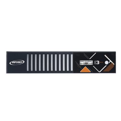  E3 Evo 2200 RT 