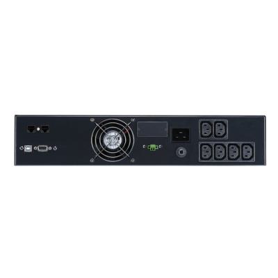  E3 Evo 2200 RT 