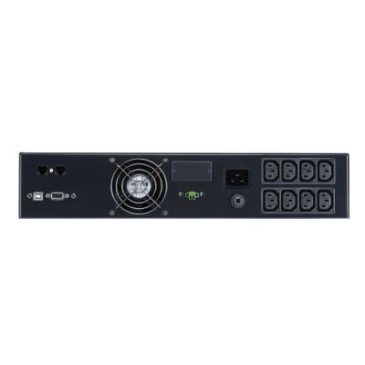  E3 Evo 3000 RT 