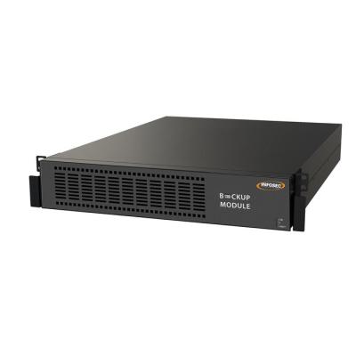 BM E3Pro E7 5-6k EC192 R 