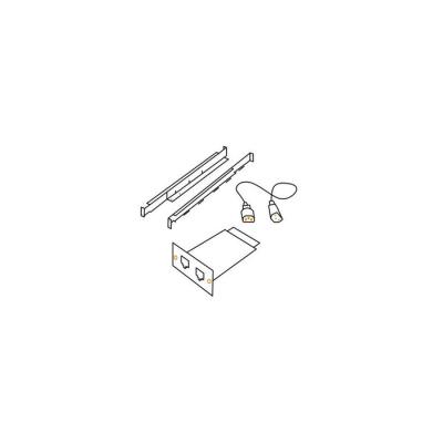  BM E4 Pro One 2k CC48 T 