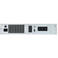  E3 Pro 1000 RT 