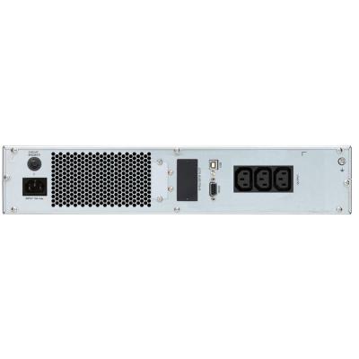  E3 Pro 1000 RT 
