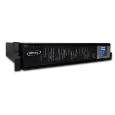  E3 Pro 1000 RT 