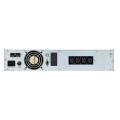 E3 Pro 2000 RT 