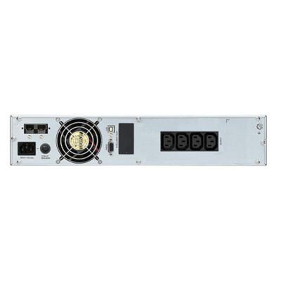  E3 Pro 2000 RT 