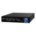  E3 Pro 3000 RT 