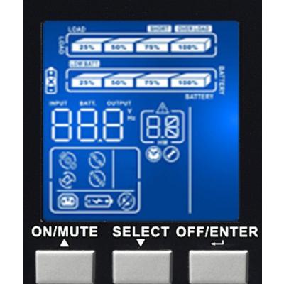  E3 Pro 3000 RT 