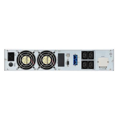  E3 Pro 3000 RT 