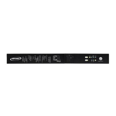  E3 Pro 1000 RM 
