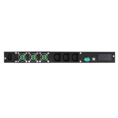  E3 Pro 1000 RM 