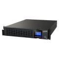  E3 Pro 5000 RT 