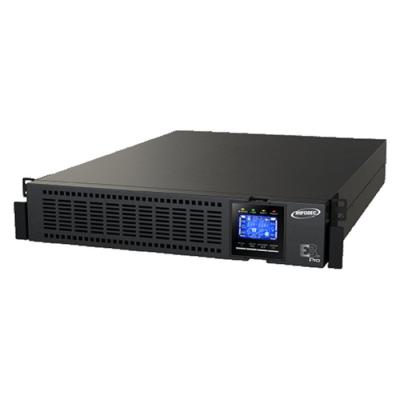  E3 Pro 5000 RT 