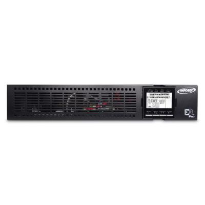  E3 Pro 5000 RT 