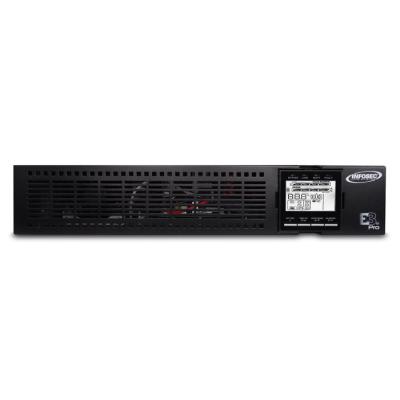  E3 Pro 6000 RT 