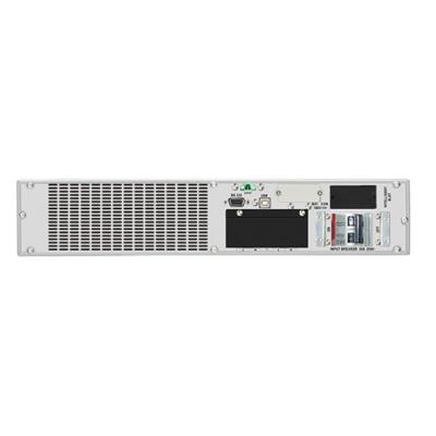  E3 Pro 6000 RT 