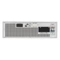  E3 Pro 10k RT 