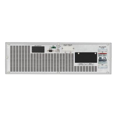  E3 Pro 10k RT 