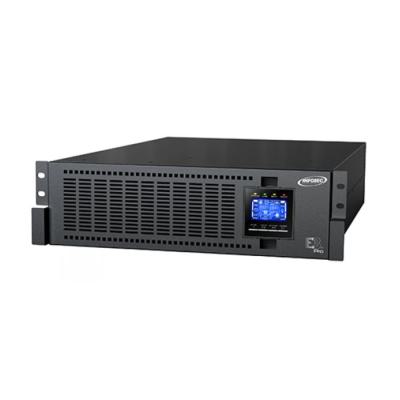  E3 Pro 10k RT 