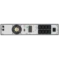  E7 One 1000 RT IEC 