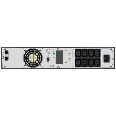  E7 One 1000 RT IEC 