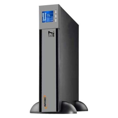  E7 One 1500 RT IEC 