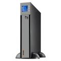  E7 One 2000 RT IEC 