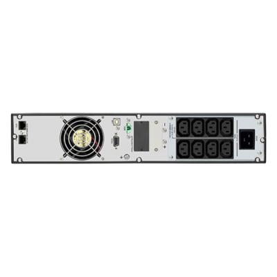  E7 One 2000 RT IEC 