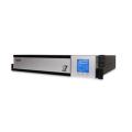  E7 One 3000 RT IEC 