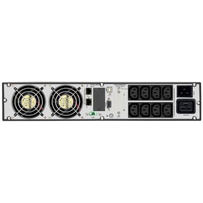  E7 One 3000 RT IEC 