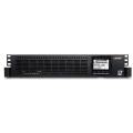 E7 One 6000 RT 
