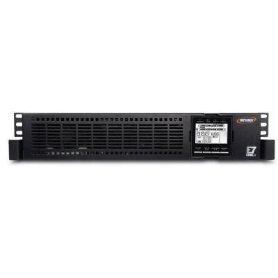  E7 One 6000 RT 