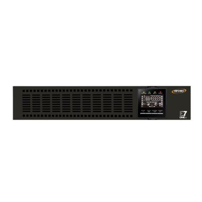  E7 One 10k RT 