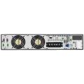  E7 One 5000 RT 