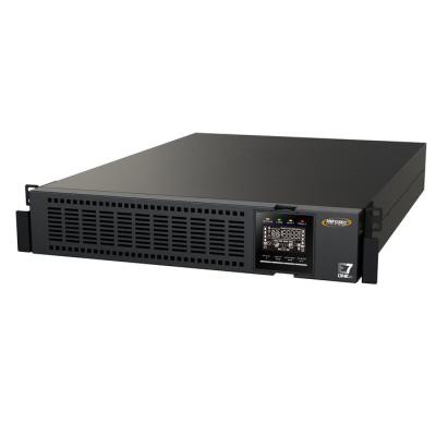  E7 One 5000 RT 
