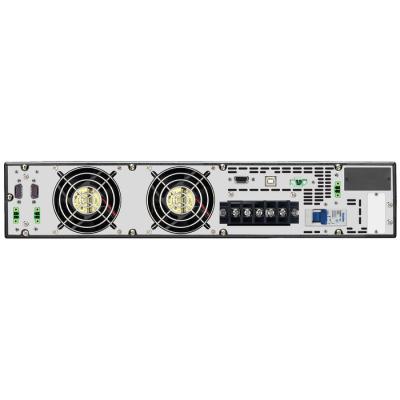 E7 One 8000 RT 